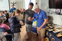topper-traveller-26-april-2026_55232167891_o