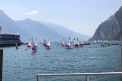 IMG_3609-scaled-1