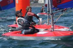 Mark-rounding-English-squad-683x1024-1