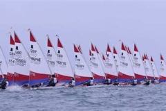 cork-worlds