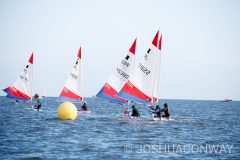 MG_0112-scaled