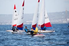 MG_0118-scaled