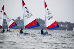 MG_0190-2-scaled