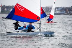 MG_0193-scaled