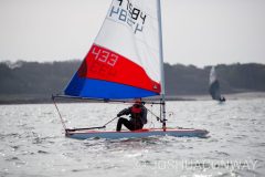 MG_0288-scaled