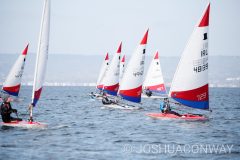 MG_0738-scaled