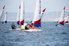 MG_0748-scaled