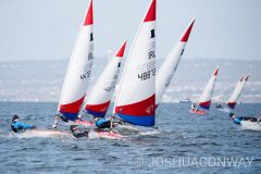MG_0752-1-scaled