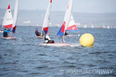 MG_0785-scaled