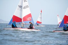 MG_0795-scaled