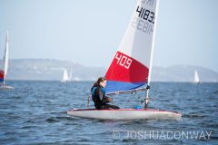 MG_0807-scaled