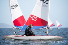 MG_0810-scaled