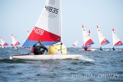 MG_0818-1-scaled
