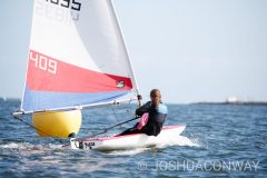 MG_0830-scaled