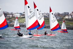 MG_0839-scaled