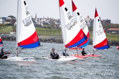 MG_0844-1-scaled