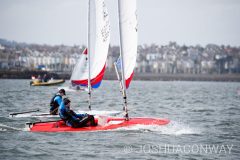 MG_0860-scaled