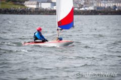 MG_0955-scaled