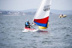 MG_0959-scaled
