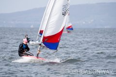 MG_1017-scaled