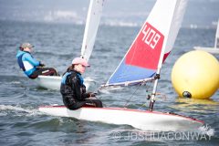 MG_1030-scaled