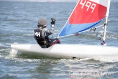 MG_1062-scaled