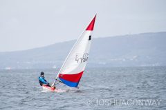 MG_1087-scaled