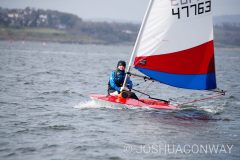 MG_1094-scaled