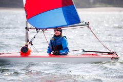 MG_1110-scaled