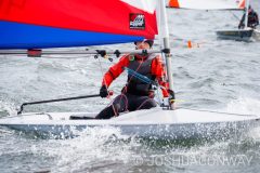 MG_1226-scaled