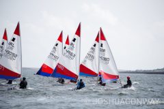 MG_1249-scaled