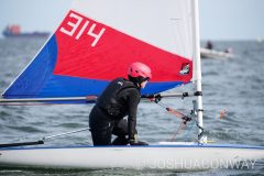 MG_1266-scaled
