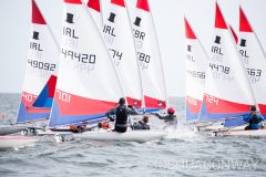 MG_1282-scaled