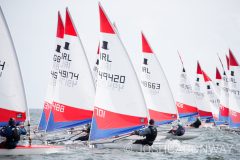 MG_1288-1-scaled