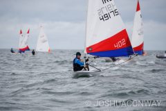 MG_1316-scaled