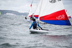 MG_1337-scaled