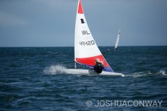 MG_1341-scaled