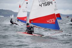 MG_1345-scaled