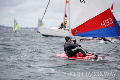 MG_1350-scaled
