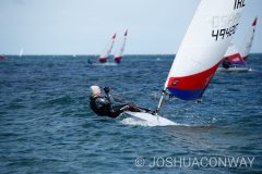 MG_1358-scaled