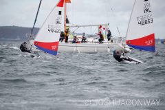 MG_1367-scaled