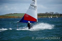 MG_1372-scaled