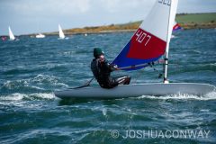 MG_1396-scaled