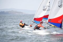 MG_1402-scaled