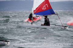 MG_1407-scaled