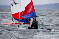 MG_1416-scaled