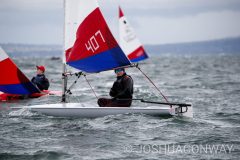 MG_1430-scaled