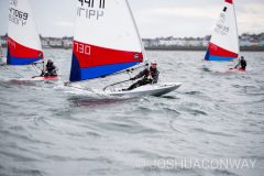 MG_1503-scaled