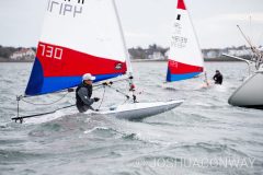 MG_1506-scaled