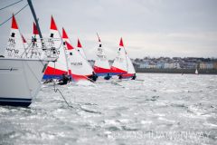 MG_1536-scaled
